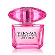Versace Bright Crystal Absolu EDP 90 ml W