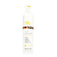 Milk Shake Curl Passion Conditioner 300 ml