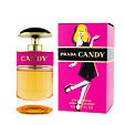 Prada Candy EDP 30 ml W