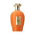 Emir Voux Patisserie EDP 100 ml U