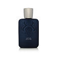 Parfums de Marly Layton Exclusif Perfum tester 125 ml U