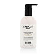 Balmain Hair Couture Illuminating Shampoo Silver Pearl 300 ml