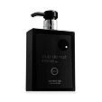 Armaf Club de Nuit Intense Man SG 360 ml M