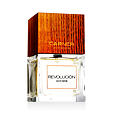 Carner Barcelona Revolución EDP 100 ml U