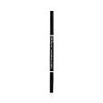 NYX Professional Makeup Micro Brow Pencil 0,09 g - 06 Brunette