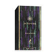 Maison Alhambra Sceptre Malachite EDP 100 ml U