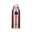 Rituals The Ritual of Sakura Body Lotion Mousse 150 ml