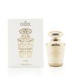 Khadlaj Empire Victor EDP 100 ml U