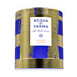 Acqua Di Parma Blu Mediterraneo Arancia di Capri EDT 100 ml + SG 75 ml + BL 75 ml U