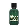 Dsquared2 Green Wood EDT tester 100 ml M