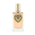 Dolce & Gabbana Devotion EDP tester 100 ml W