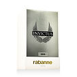 Rabanne Invictus Perfum 200 ml M