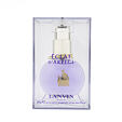 Lanvin Éclat d’Arpège EDP 30 ml W