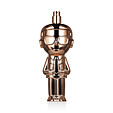 Karl Lagerfeld Ikonik Pour Femme EDP 100 ml W