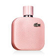 Lacoste L.12.12 Rose EDP tester 100 ml W
