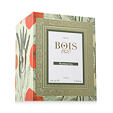 Bois 1920 Sandalvia Perfum 100 ml U