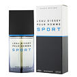 Issey Miyake L'Eau d'Issey Pour Homme Sport EDT 100 ml M
