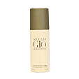 Giorgio Armani Acqua di Giò Pour Homme DEO w sprayu 150 ml M