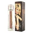 Paris Hilton Heiress EDP 100 ml W