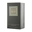 Aramis Devin Country EDC 100 ml M