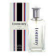 Tommy Hilfiger Tommy EDT 30 ml M - z celofanem