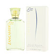 Lancaster Eau de Lancaster EDT 75 ml W