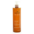 Nuxe Rêve de Miel Face and Body Cleansing Gel 400 ml