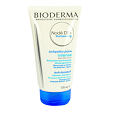 Bioderma Nodé DS+ Anti Dandruff Intense Shampoo 125 ml