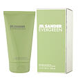 Jil Sander Evergreen SG 150 ml W