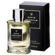 David Beckham Instinct EDT tester 75 ml M
