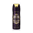 Lattafa Bade'e Al Oud Amethyst DEO w sprayu 200 ml U