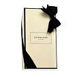Jo Malone Myrrh &amp; Tonka EDC Intense 50 ml U