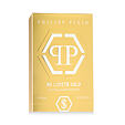 Philipp Plein No Limit$ Gold EDP 90 ml M