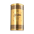 Jean Paul Gaultier Le Male Elixir Perfum 200 ml M