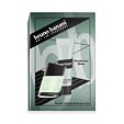 Bruno Banani Man EDT 30 ml + SG 50 ml M - Nowe opakowanie