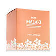 Swiss Arabian Rose Malaki Olejek perfumowany 25 ml U