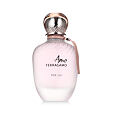 Salvatore Ferragamo Amo Ferragamo Per Lei Woda perfumowana dla kobiet 100ml - Nowe opakowanie