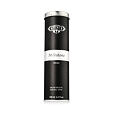 Cuba Milestone EDT 100 ml M