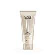 Londa Professional Fiber Infusion Reconstructive Treatment 200 ml