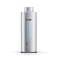 Londa Professional Scalp Vital Booster Shampoo 1000 ml
