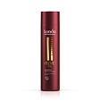 Londa Professional Velvet Oil Shampoo 250 ml