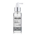 Nioxin Density Defend Diaboost Hair Thickening Serum 100 ml