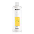 Nioxin System 1 Scalp + Hair Conditioner 1000 ml