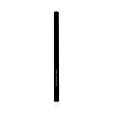 RevitaLash Defining Liner 0,3 g - Slate