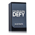 Calvin Klein Defy EDT 30 ml M