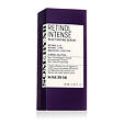 Some By Mi Retinol Intense Reactivating Serum 30 ml