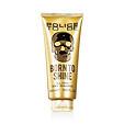 POLICE To Be Born To Shine Woman SG 400 ml W