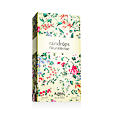 Ajmal Raindrops Fleur Intense EDP 100 ml W