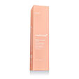 Medicube Triple Collagen Toner 140 ml