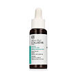 Collistar Pure Actives Glycolic Acid Perfect Skin Peeling 30 ml